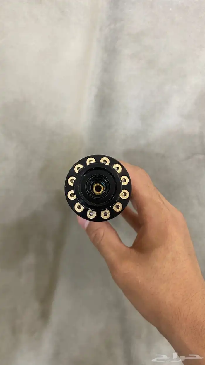 ل ي ز ر 1