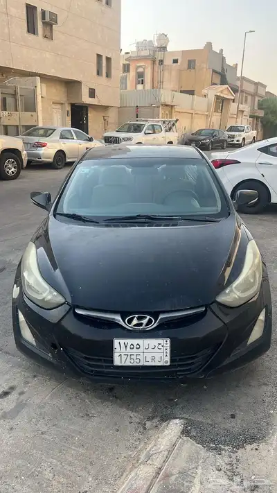 مجموعة سيارات عدد 8 0