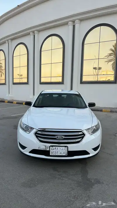 تورس 2019 وكالة العداد 145 3
