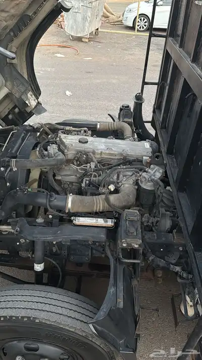 دينه ايسوزو 5