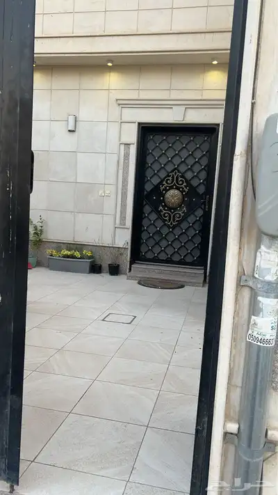 فيلا بحي العارض للبيع 13