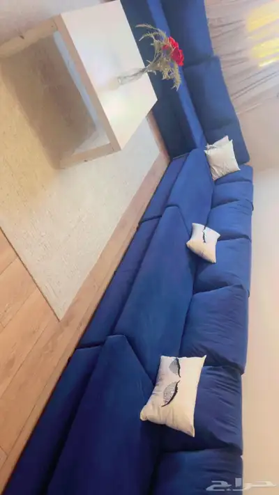 اثاث مجلس كنب 0