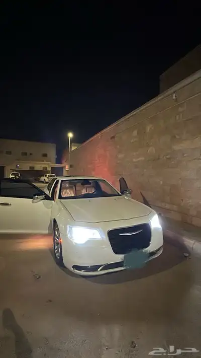 كرايسلر 0