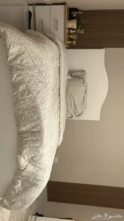 غرفه نوم ب 600 1