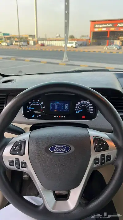 تورس 2019 وكالة العداد 145 5