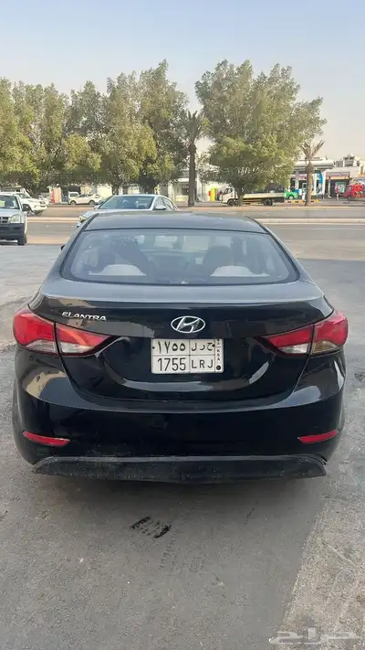 مجموعة سيارات عدد 8 2