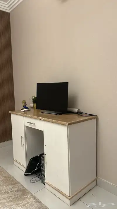 غرفه نوم ب 600 2