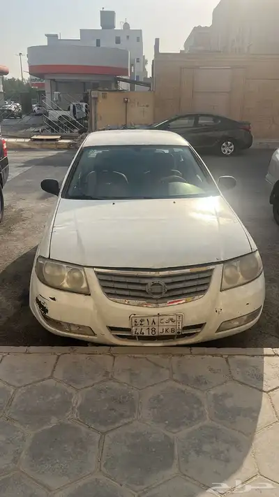 مجموعة سيارات عدد 8 5