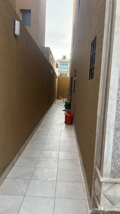 فيلا بحي العارض للبيع 12