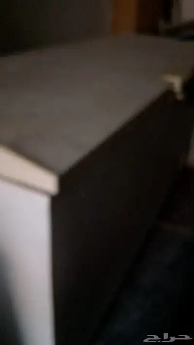 بيع أدوات مطبخ 1
