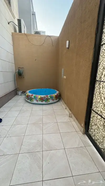 فيلا بحي العارض للبيع 8