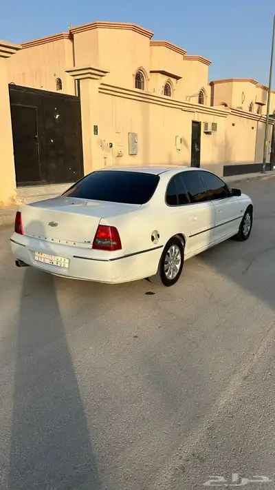((( للبيع كابرس نظيف ومنوة المستخدم ))) 5