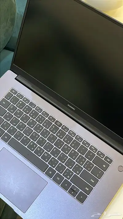 لابتوب هواوي 2