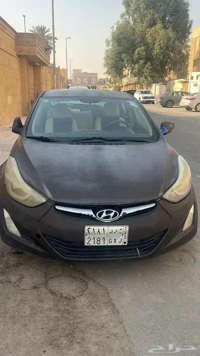 مجموعة سيارات عدد 8 6