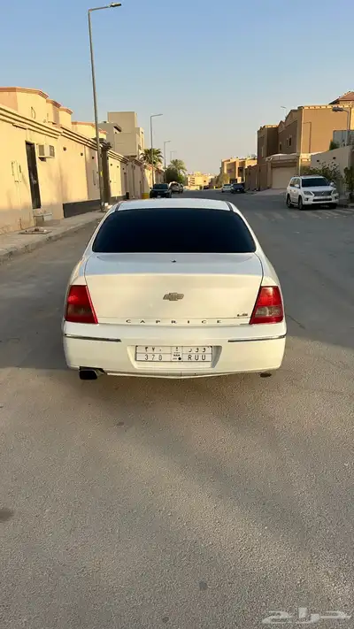((( للبيع كابرس نظيف ومنوة المستخدم ))) 3
