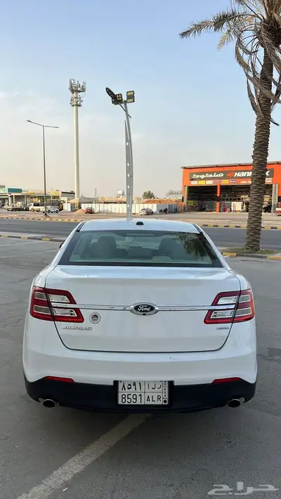 تورس 2019 وكالة العداد 145 2