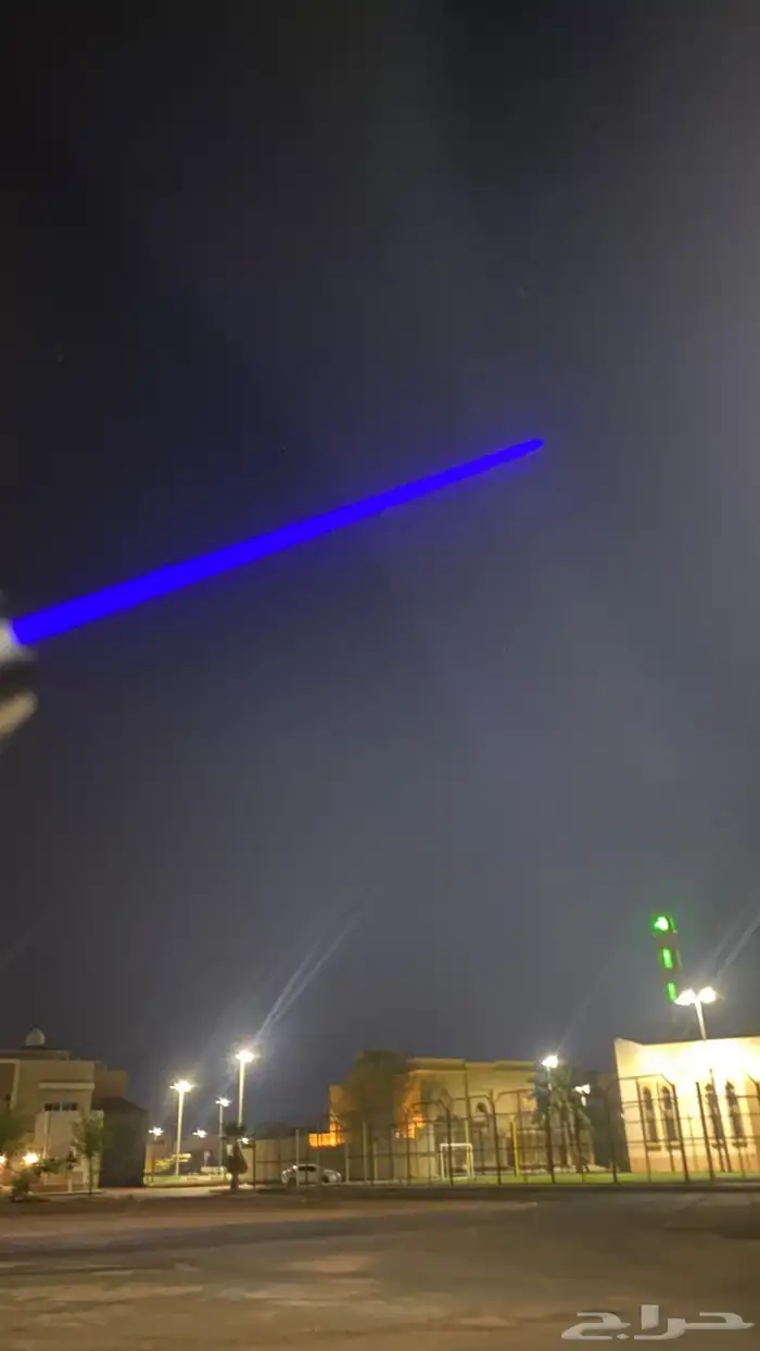 ل ي ز ر 3