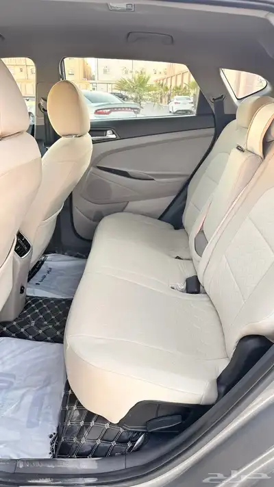 توسان 2021 مخزن 13