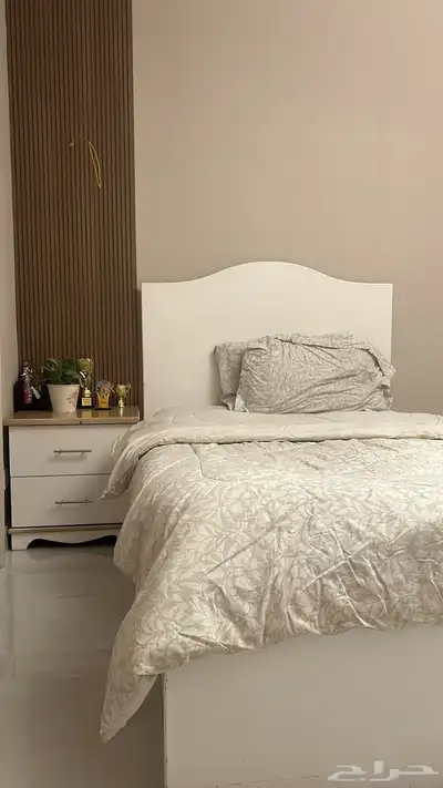 غرفه نوم ب 600 0