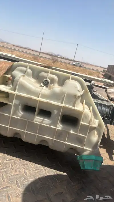 للبيع رديترمان 4