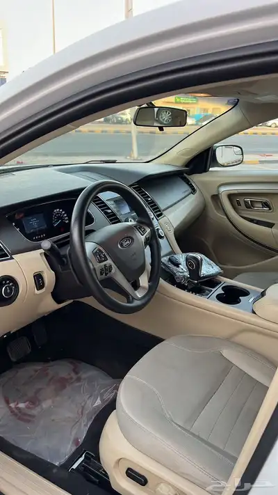 تورس 2019 وكالة العداد 145 4