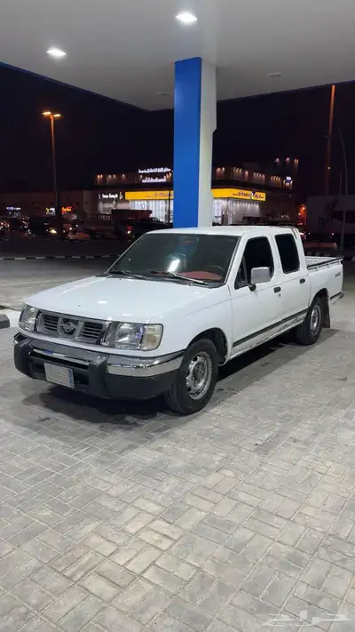 ددسن 1998 0