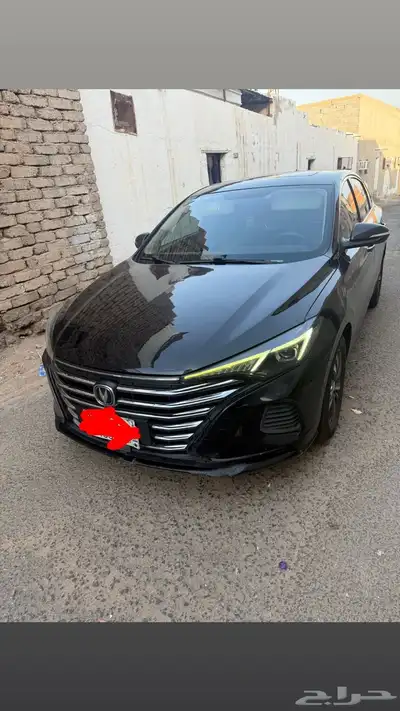 للبيع شانجان 0
