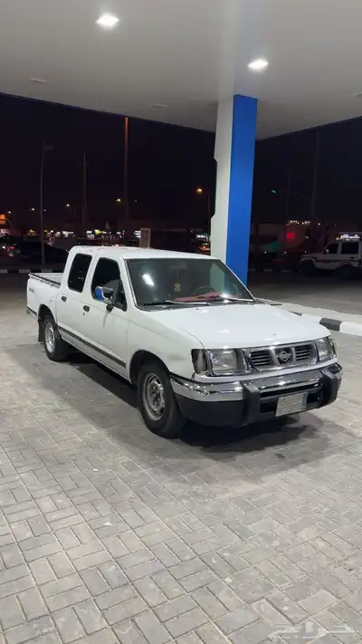 ددسن 1998 2