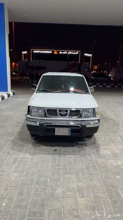 ددسن 1998 1