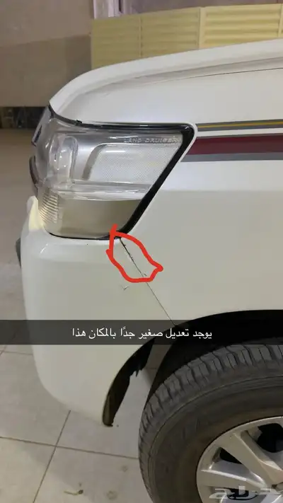 موديل 2017 - GXR-3 فل كامل 4