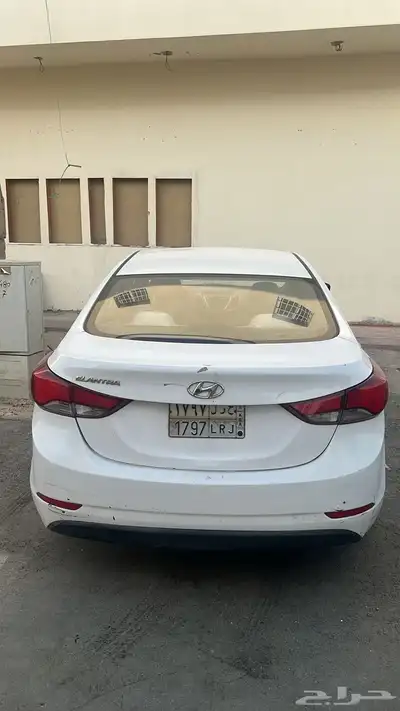 مجموعة سيارات عدد 8 1