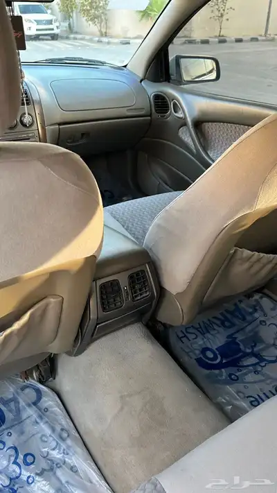 ((( للبيع كابرس نظيف ومنوة المستخدم ))) 10