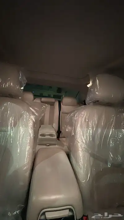 كرايسلر 3