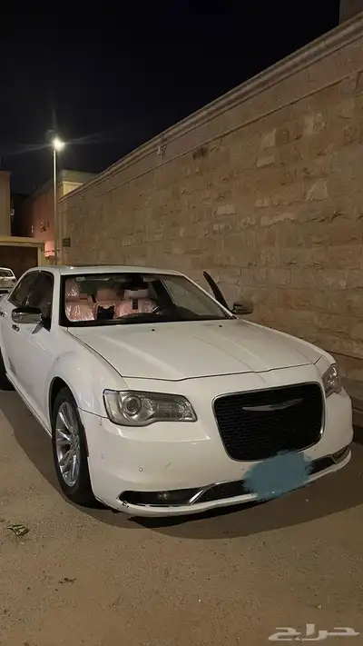 كرايسلر 1