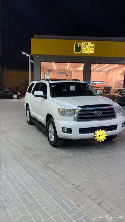 سكويا 2015 3