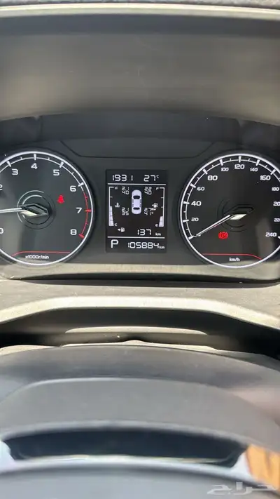 جيلي امجراند اسود على كحلي 2023 10