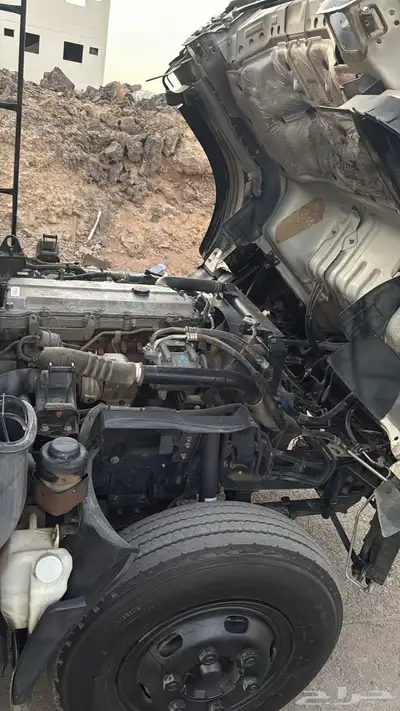 دينه ايسوزو 7