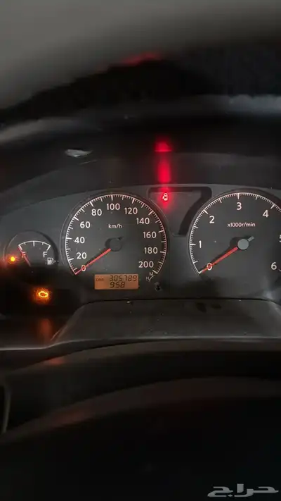 نسيان ربع 2009 مرهم 2015 رفرف 5