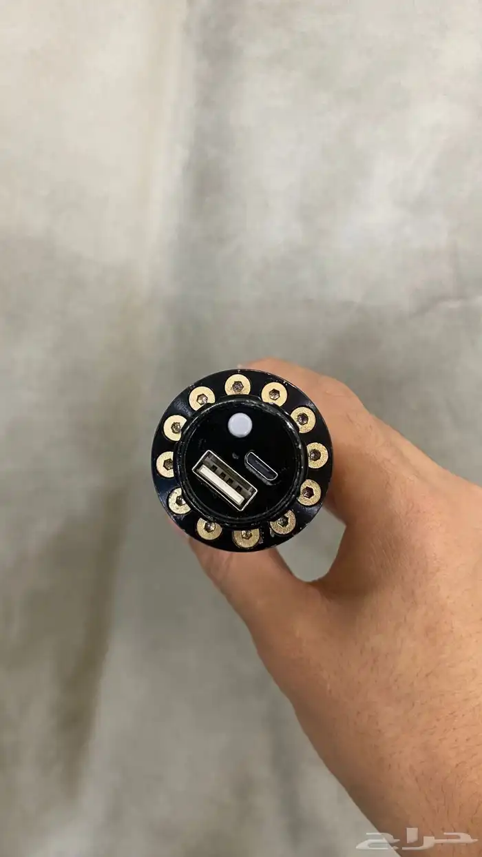 ل ي ز ر 2