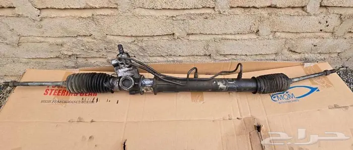 دودة دركسون كرسيدا 95 للبيع 6