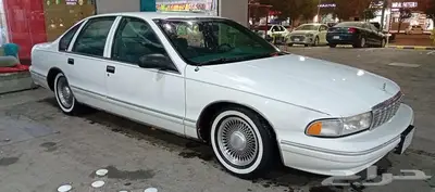 كابرس 1996 2
