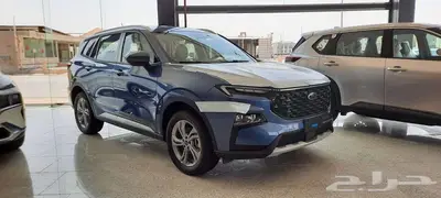 تيريتوري 2025 امبيانتي الناغي 91.770 بالضريبة تظليل مجاني 0