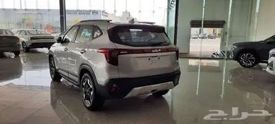 سيلتوس 2025 نص فل الجبر 90.850بالضريبة.تظليل مجاني 2