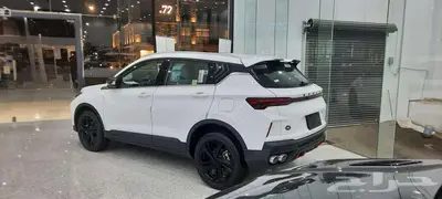كولراي 2025 نص فل أقوى عرض من أكبر موزع معتمد 69.000بالضريبة 4