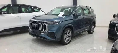 اوكافانجو2024نص فل أقوى عرض من أكبر موزع معتمد73.600بالضريبة 0