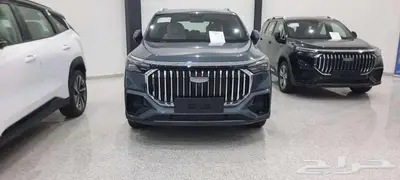 اوكافانجو2024نص فل أقوى عرض من أكبر موزع معتمد73.600بالضريبة 3