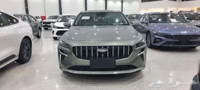 بريفيس 2025 نص فل أقوى عرض من أكبر موزع معتمد79.925بالضريبة 5