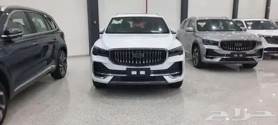 منجارو 2024 نص فل أقوى عرض من أكبر موزع معتمد 95.450بالضريبة 2