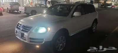 للبيع جيب طوارق 2007 فل اوبشن 4