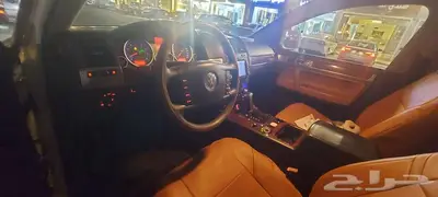 للبيع جيب طوارق 2007 فل اوبشن 5